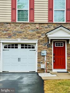 115 Old Cedarbrook Rd #23, Wyncote, PA, 19095