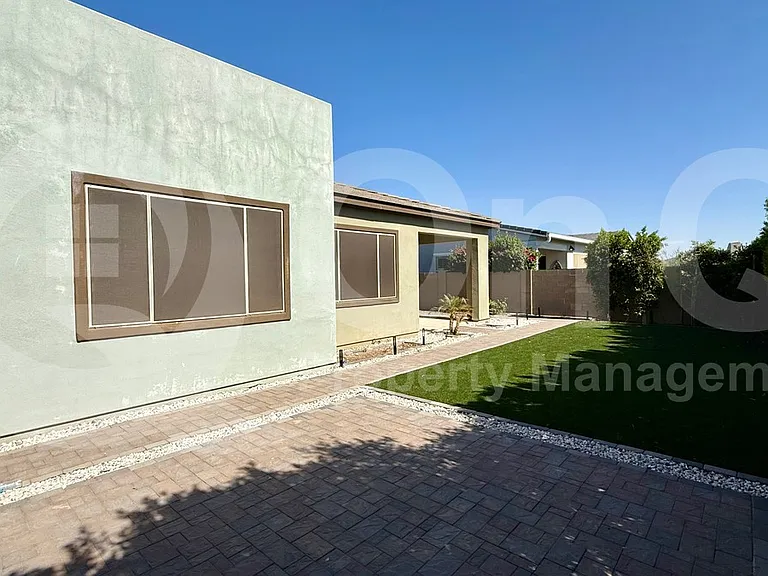 4280 S Amethyst Dr — Photo 25