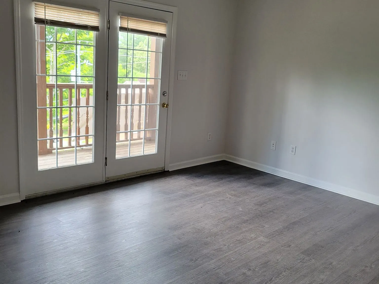College Heights - 305 — Photo 3