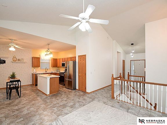 5th image of 2107 N 162nd Ave