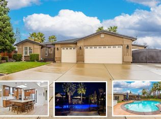 3496 Carlsbad Ln, Redding, CA 96002