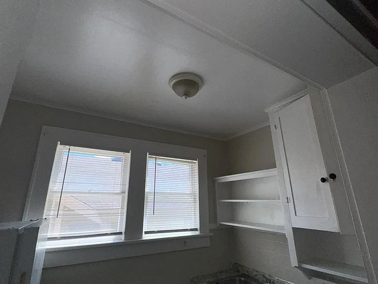 1731 S Quincy Ave #R — Photo 14