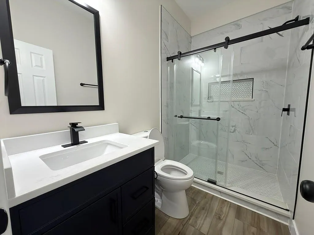 4 bed, 2.5 bath, 1942 sqft, $1,269 — Photo 3