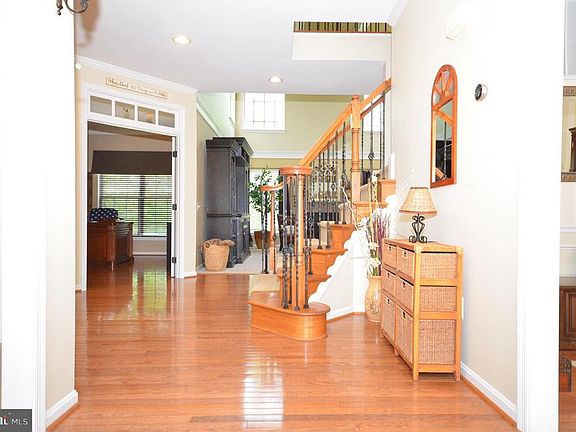 3rd image of 18793 Birdwood Ct