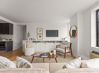527 Court St #3AA, Brooklyn, NY