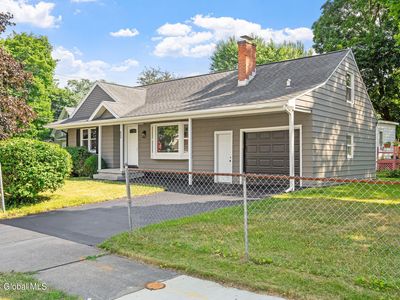 403 Charles Street, Scotia, NY, 12302