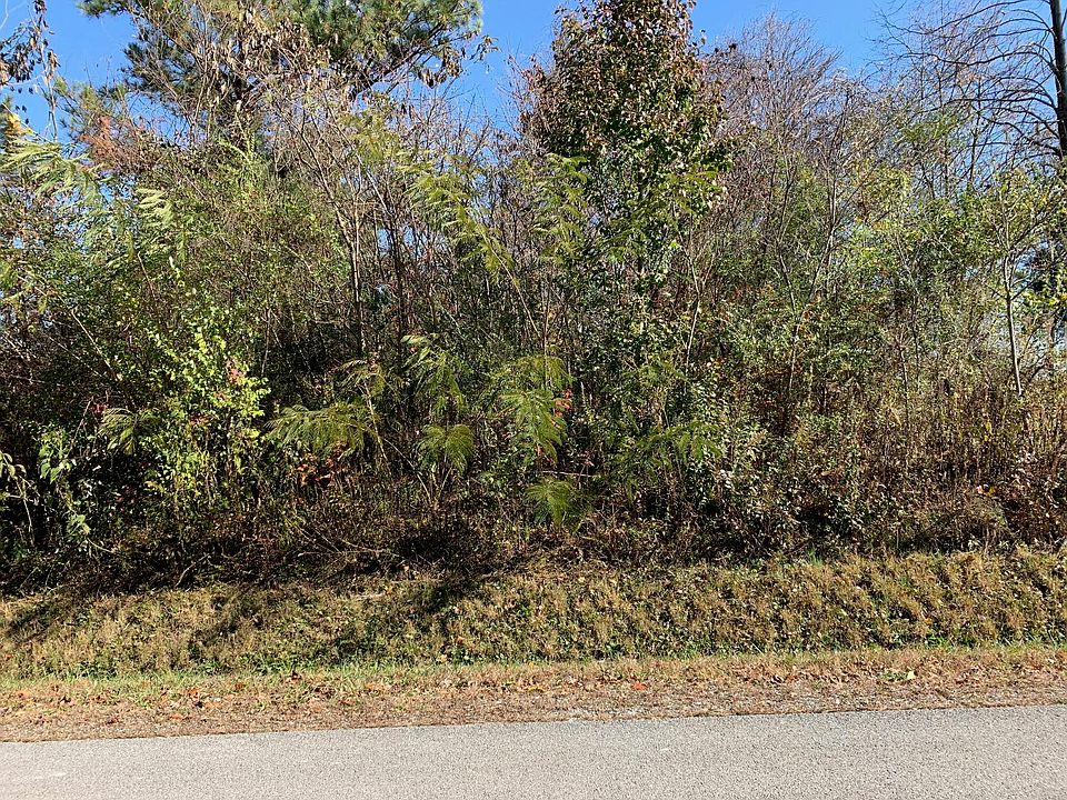 2nd image of 217 Oonoga Way Lot 6