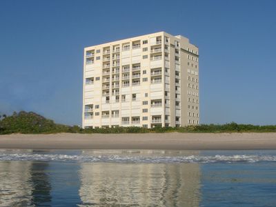 3920 N Highway A1a #504, Fort Pierce, FL, 34949