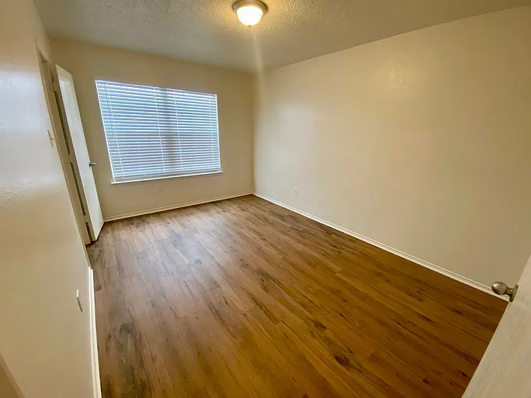 737 Eldorado Dr — Photo 13