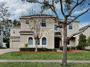 638 Palio Ct, Ocoee, FL 34761