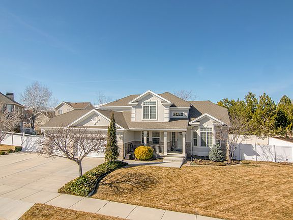 2nd image of 4142 S Pointer Ln
