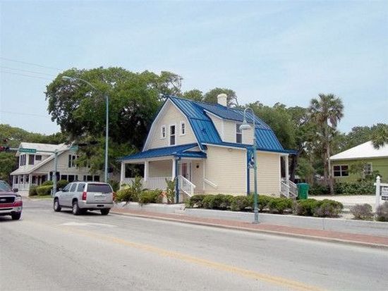 2 Flagler Ave New Smyrna Beach Fl Zillow