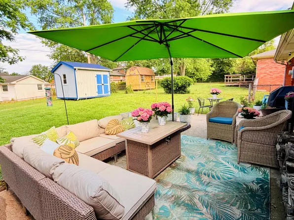 508 Hiawatha Trl, Frankfort, KY 40601