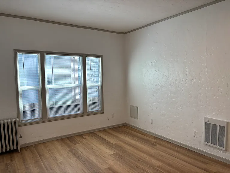 2111 Ashby Ave #2 — Photo 12
