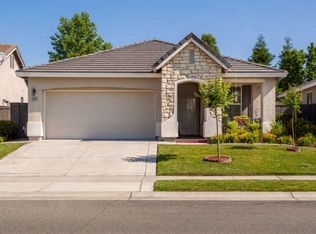 5814 Bridgecross Dr, Sacramento, CA