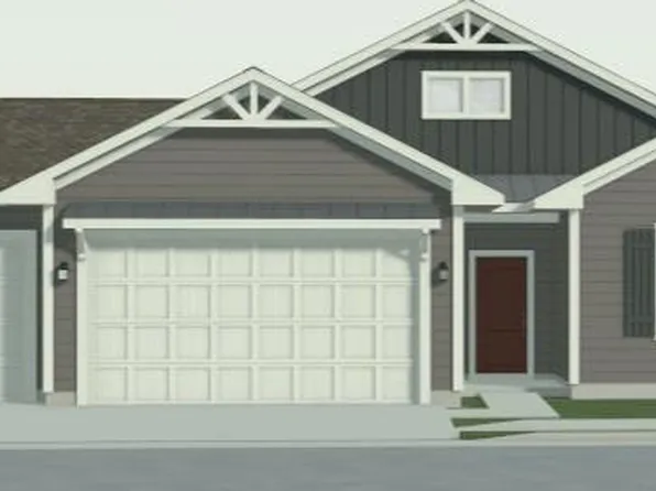 12502 S White Ash Ln, Lake Lotawana, MO 64086