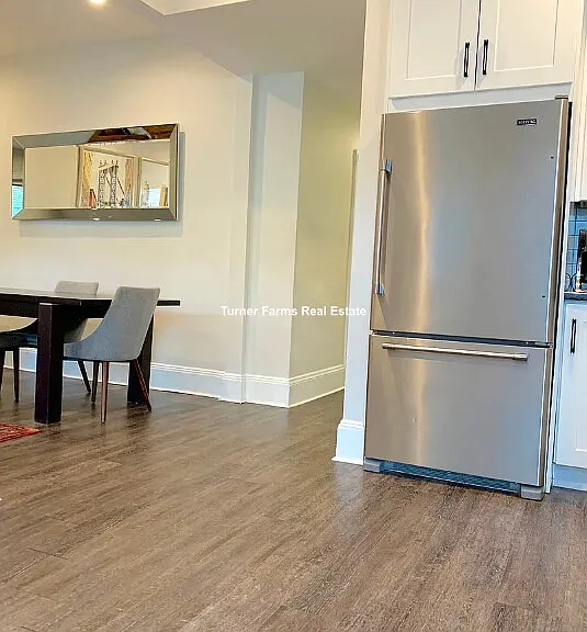 1520 Tremont St #3 — Photo 17