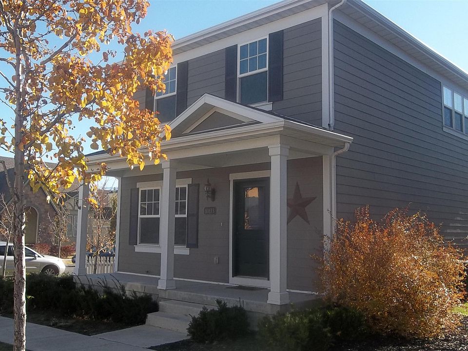1st image of 10873 S Tahoe Way