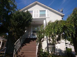 1631 21st Ave, Seattle, WA 98122