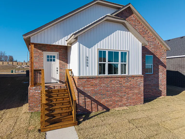 6808 Fir St — Photo 39