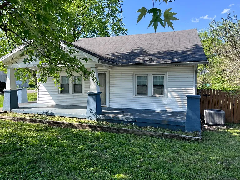 344 Peachtree St — Photo 15