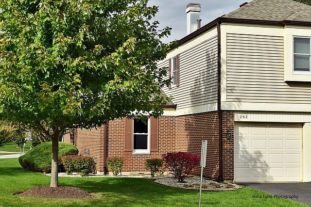 1st image of 202 Benham Ct #202