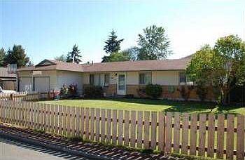 1st image of 29704 45th Ave S