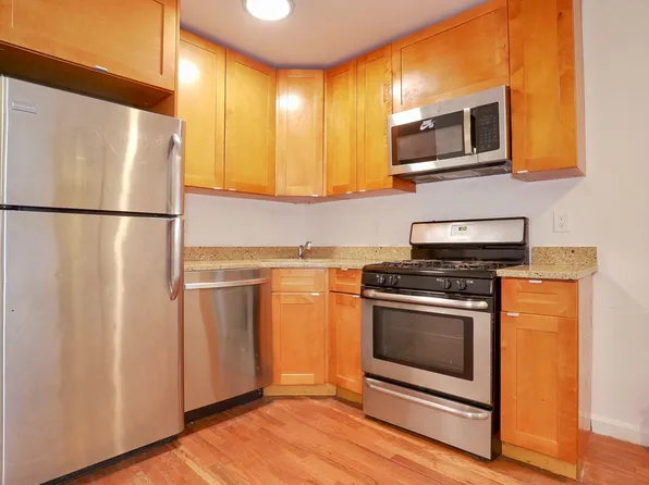 195 Webster Avenue image 1 of 23