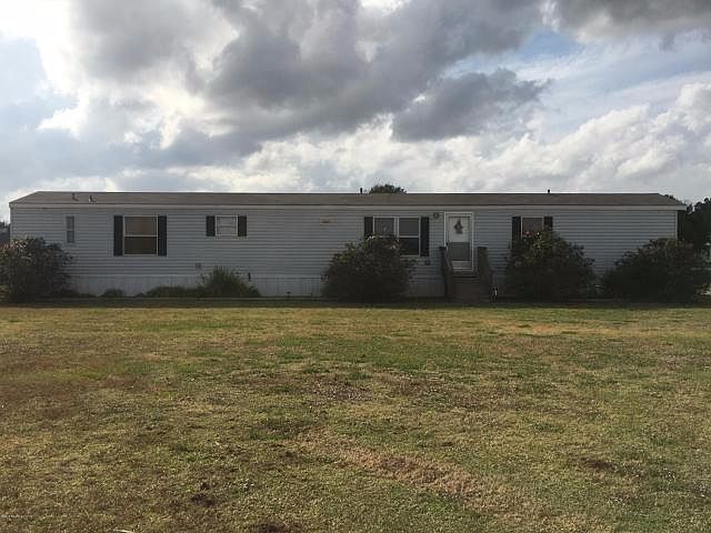 1st image of 15123 Highway 182