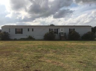 15123 Highway 182, Bunkie, LA 71322