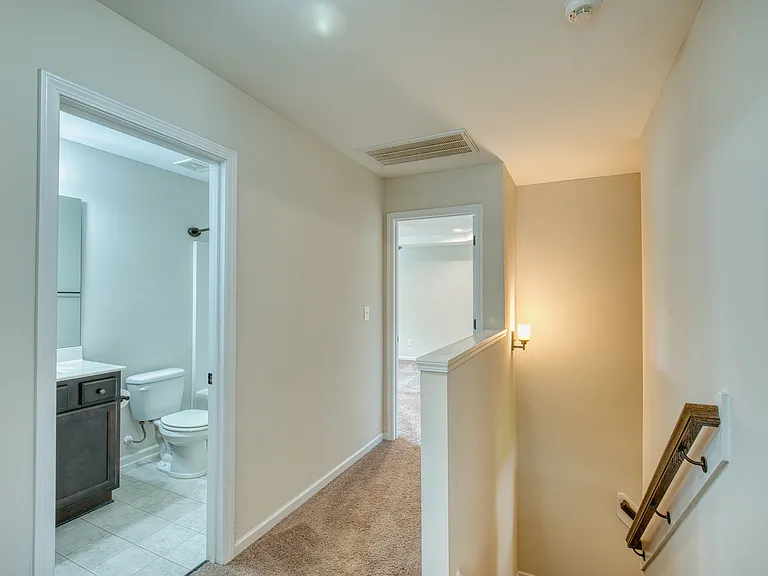 305 Webber Ln — Photo 27