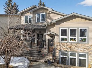 10418 69th Ave NW, Edmonton, AB