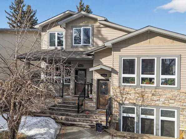 10418 69th Ave NW, Edmonton, AB T6H 2C3