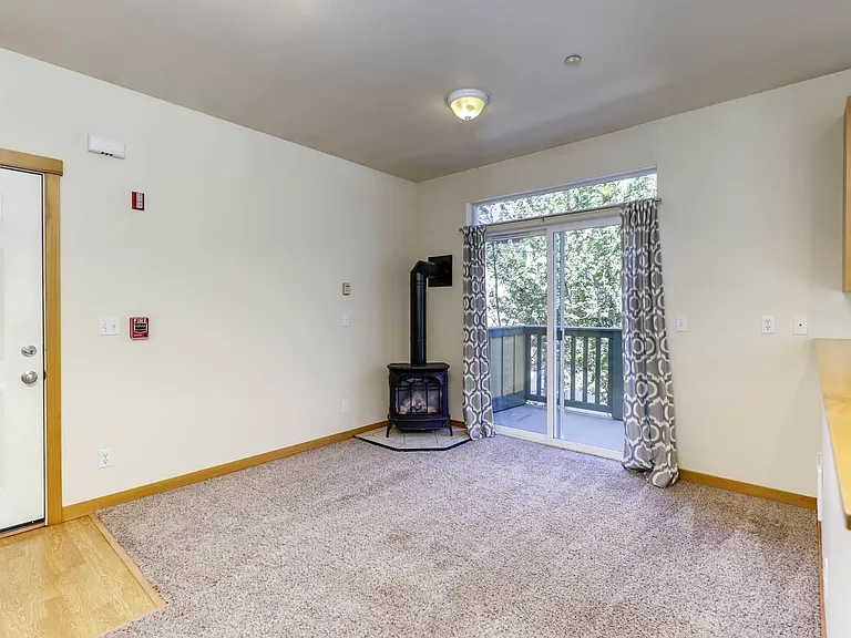 101 Sadie Ln NW #A — Photo 12