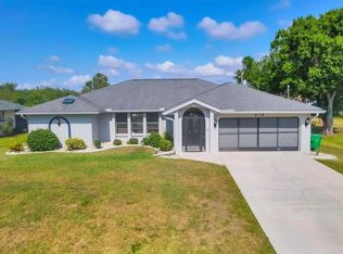 1035 Riggs St, Pt Charlotte, FL 33952