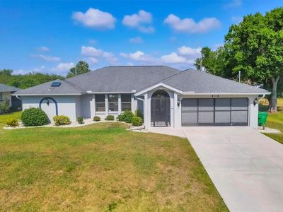1035 Riggs St, Pt Charlotte, FL, 33952