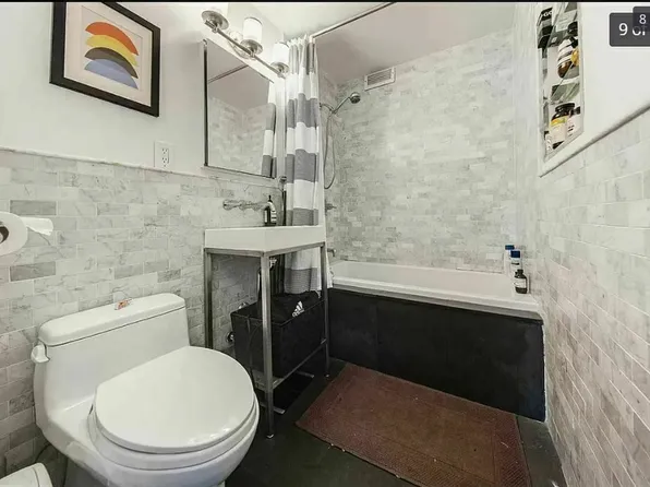 211 North 5th Street image 8 of 9