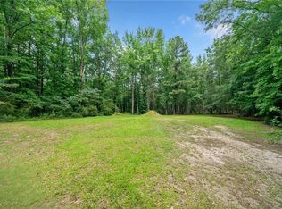 0 Highpoint Rd, Union City, GA 30291