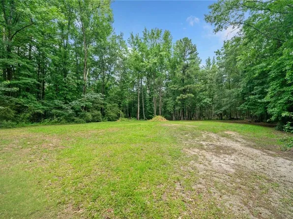 0 Highpoint Rd, Union City, GA 30291