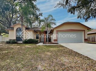 10109 Cornerstone Pl, Riverview, FL 33569
