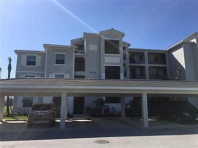 1st image of 6046 National Blvd #431