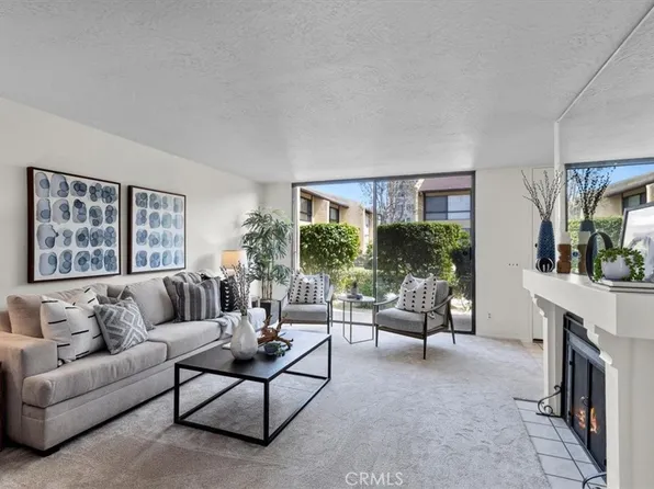 3520 Maricopa St Unit 3, Torrance, CA 90503