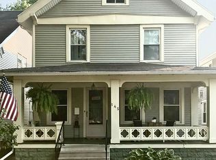 145 University Blvd, Toledo, OH 43614