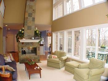 3rd image of 13474 Chrisfield Ln