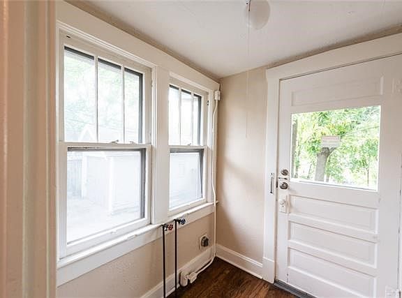 5th image of 814 N 17th St