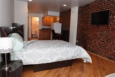 Rented by Better Living Properties