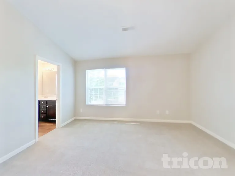 2214 Turtle Point Rd — Photo 9