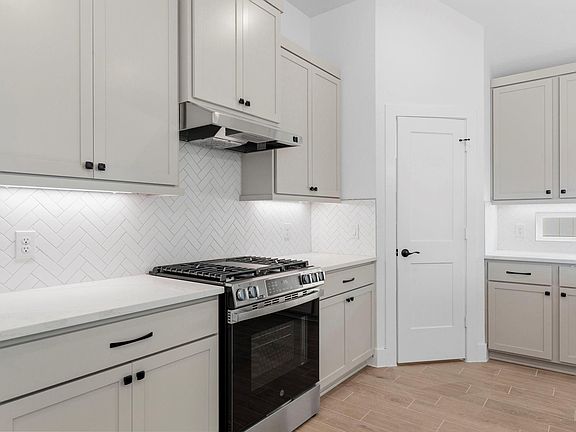 6th image of this home