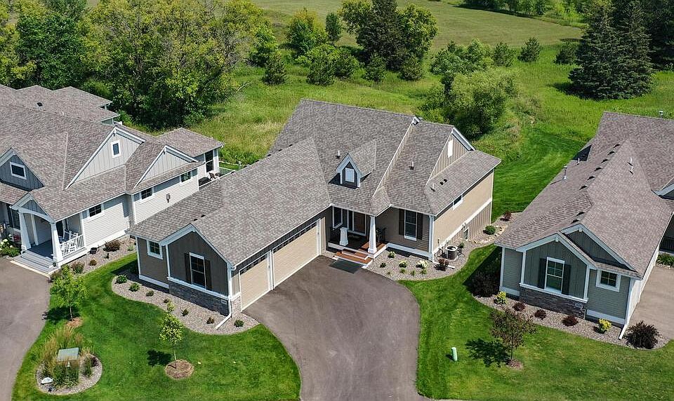 4654 Fable Rd N, Hugo, MN 55038 MLS 6324500 Zillow