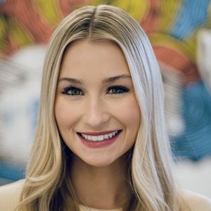 Haley Pohl